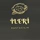 İleri Pastacılık